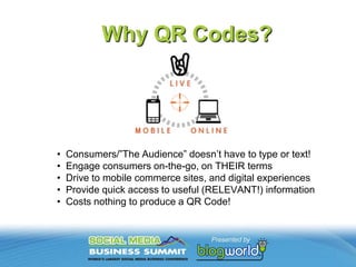 App Downloads – 400% increase