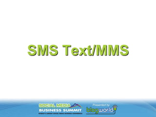 Bring the WOW!Most important concern is to provide an AWESOME experience!  Develop a custom micro-site that truly captures your audience “in the moment” to take your desired action!Incorporate audio and video that can’t be duplicated on paper!For Confidential Review Only