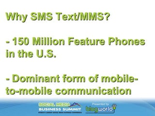 Track & Measure Success, Insights…LEARN!Monitor immediate engagement, behavior and interaction!
