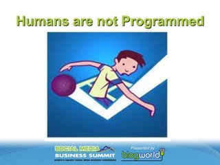 14 Social Network/Twitter Updates/CommunicationMMS Visual Recognition