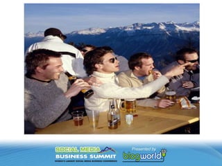 Humans are not Programmed