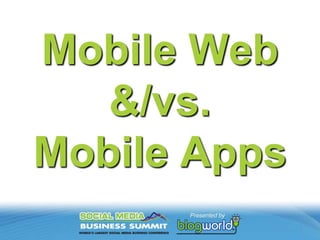 Out-of-Home (Outdoor/Billboard)Spending on digital billboards and posters is expected to double in the next five years, to $5.2 billion.