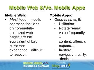 Out-of-Home (Outdoor/Billboard)#DOH – Digital Out-of-Home