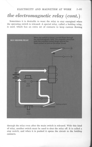 (Hayden) electricity 1 2nd edition (1976)