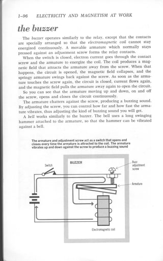 (Hayden) electricity 1 2nd edition (1976)