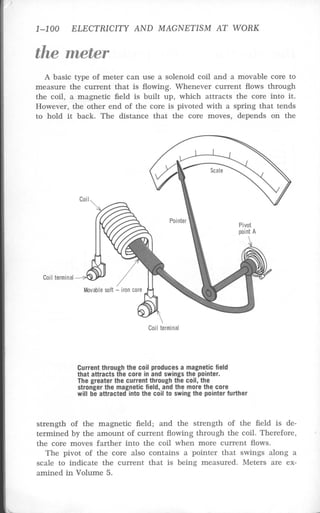 (Hayden) electricity 1 2nd edition (1976)