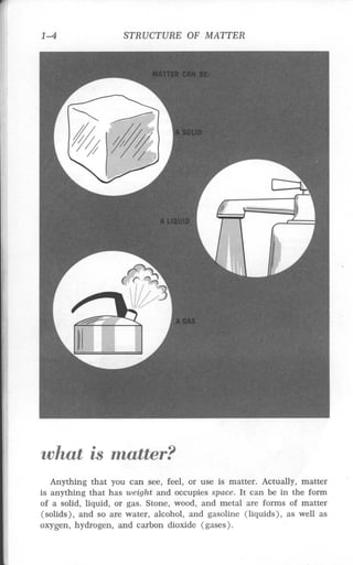 (Hayden) electricity 1 2nd edition (1976)