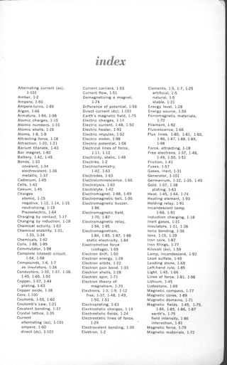 (Hayden) electricity 1 2nd edition (1976)