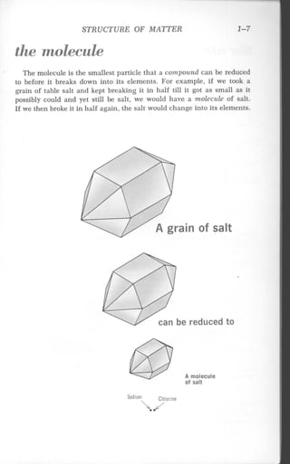 (Hayden) electricity 1 2nd edition (1976)
