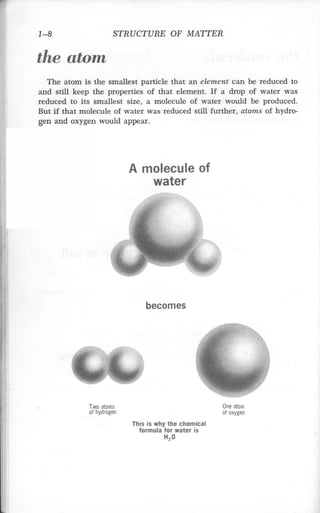 (Hayden) electricity 1 2nd edition (1976)
