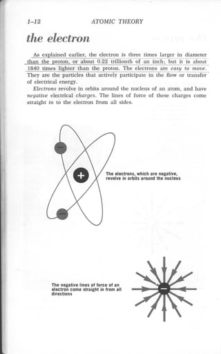 (Hayden) electricity 1 2nd edition (1976)