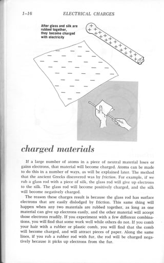 (Hayden) electricity 1 2nd edition (1976)