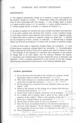 (Hayden) electricity 1 2nd edition (1976)