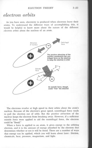 (Hayden) electricity 1 2nd edition (1976)