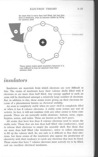 (Hayden) electricity 1 2nd edition (1976)