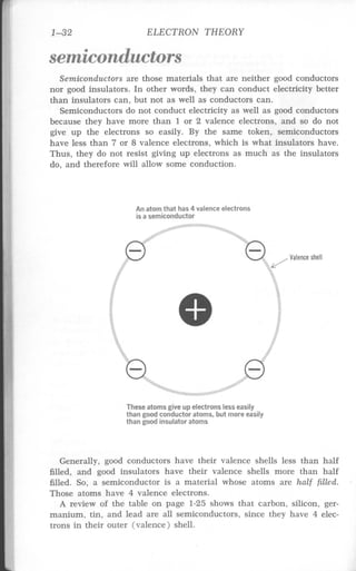 (Hayden) electricity 1 2nd edition (1976)