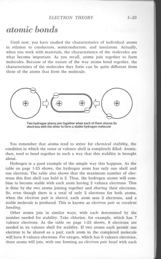 (Hayden) electricity 1 2nd edition (1976)