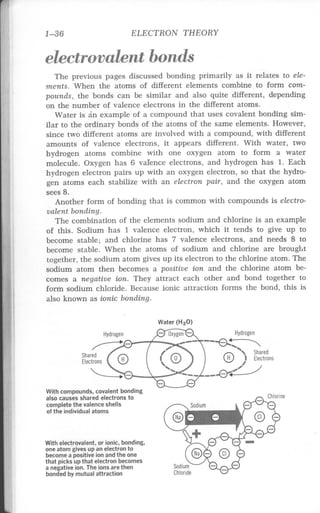 (Hayden) electricity 1 2nd edition (1976)