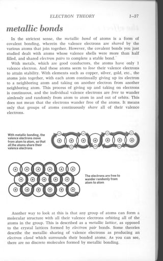 (Hayden) electricity 1 2nd edition (1976)