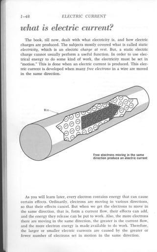 (Hayden) electricity 1 2nd edition (1976)