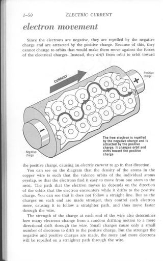 (Hayden) electricity 1 2nd edition (1976)