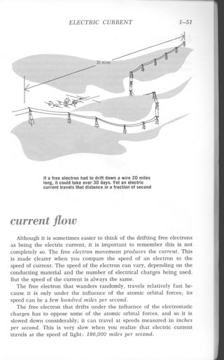 (Hayden) electricity 1 2nd edition (1976)