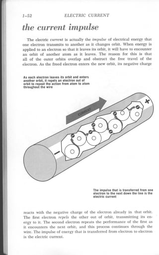 (Hayden) electricity 1 2nd edition (1976)