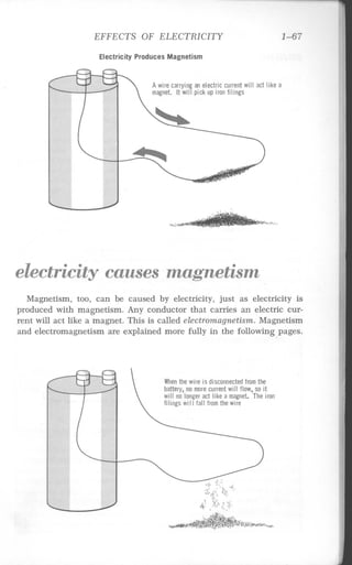 (Hayden) electricity 1 2nd edition (1976)