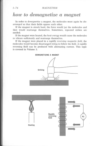 (Hayden) electricity 1 2nd edition (1976)
