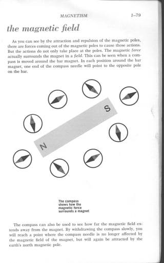 (Hayden) electricity 1 2nd edition (1976)
