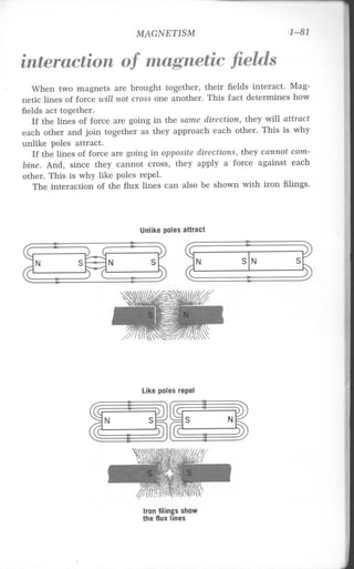 (Hayden) electricity 1 2nd edition (1976)