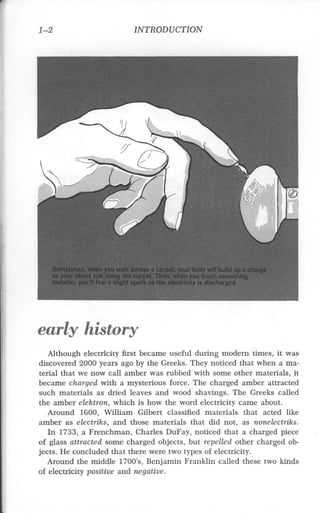 (Hayden) electricity 1 2nd edition (1976)