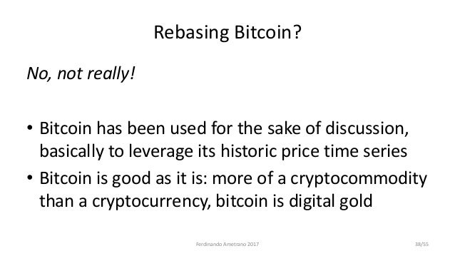bitcoin shops dublin