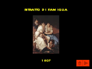 ritratto d i fam iglia




        1 807
 