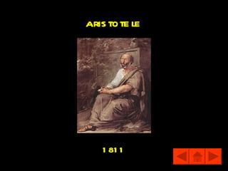 aris tote le




   1 81 1
 