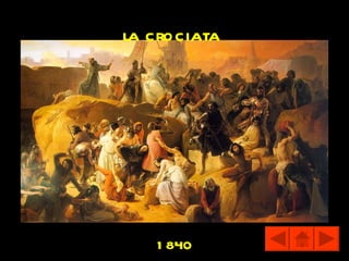 la crociata




   1 840
 