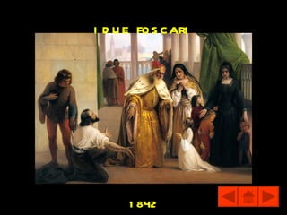 i d u e fos cari




      1 842
 