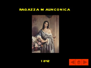 ragazza m alinconica




        1 842
 