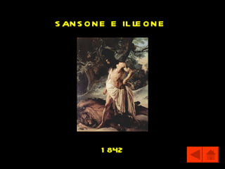 s ans one e il le one




        1 842
 