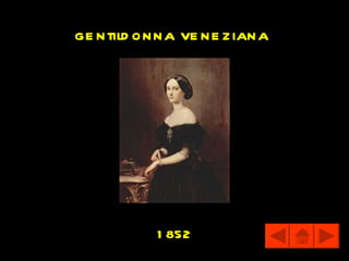 ge ntild onna ve ne ziana




          1 852
 