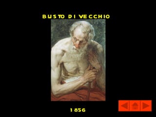 b u s to d i ve cch io




         1 856
 