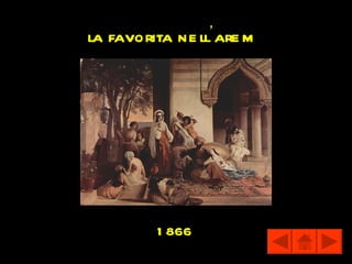 la favorita ne ll’are m




         1 866
 