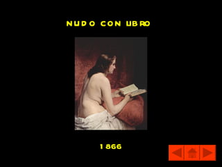 nu d o con lib ro




      1 866
 