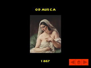 od alis ca




  1 867
 