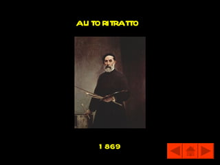 au toritratto




    1 869
 
