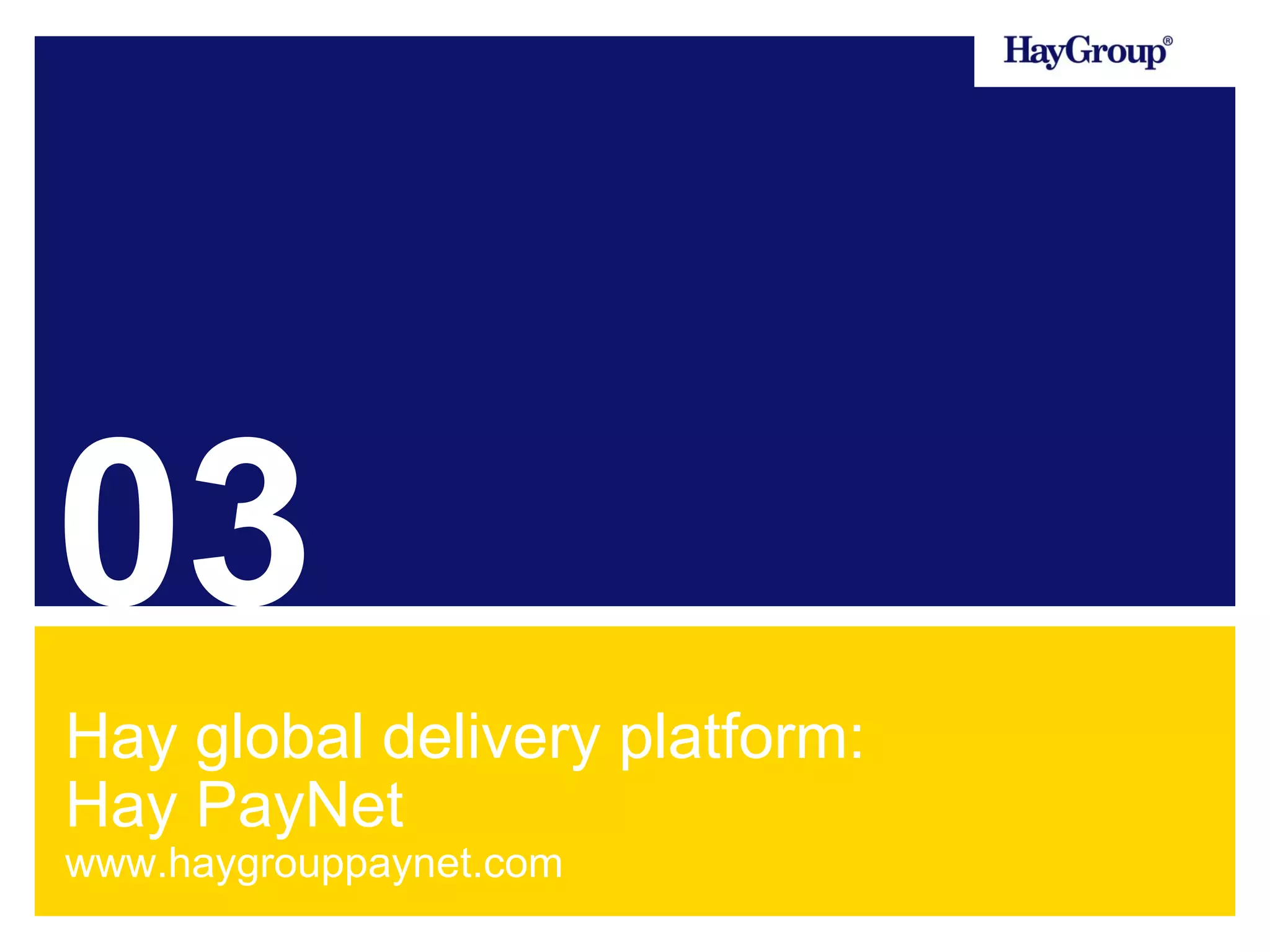 Hay-group-reward-information-