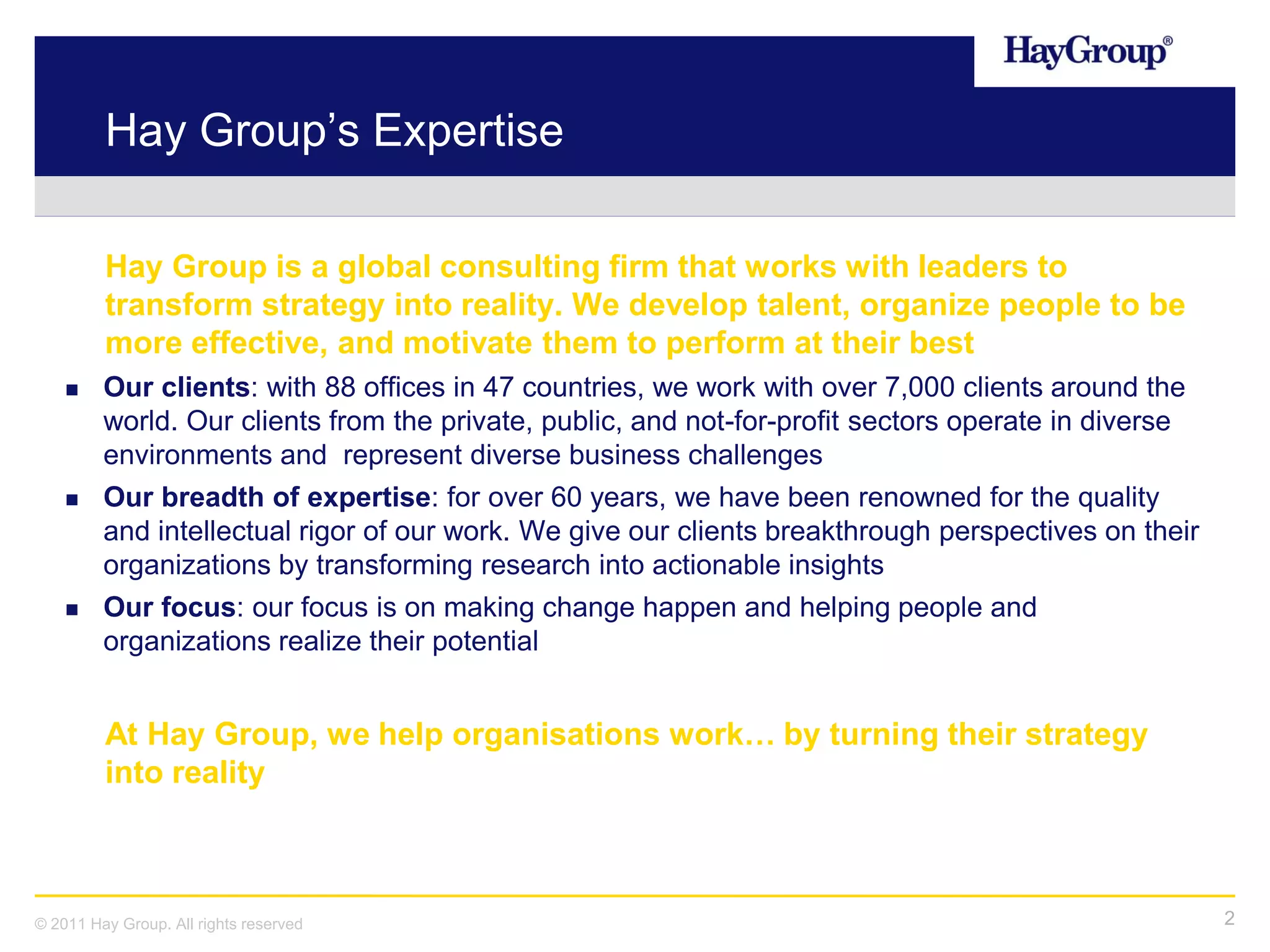 Hay-group-reward-information-