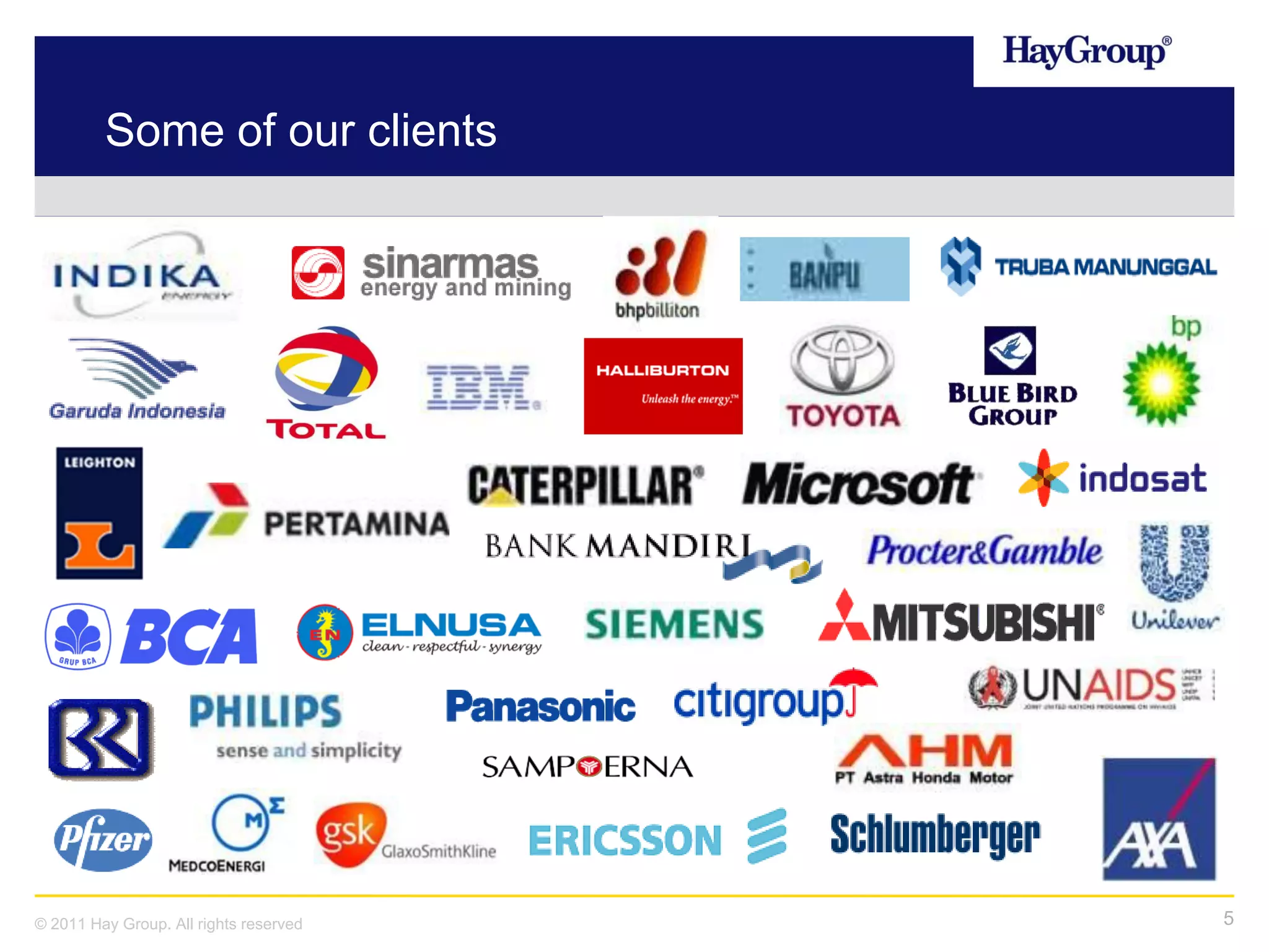 Hay-group-reward-information-