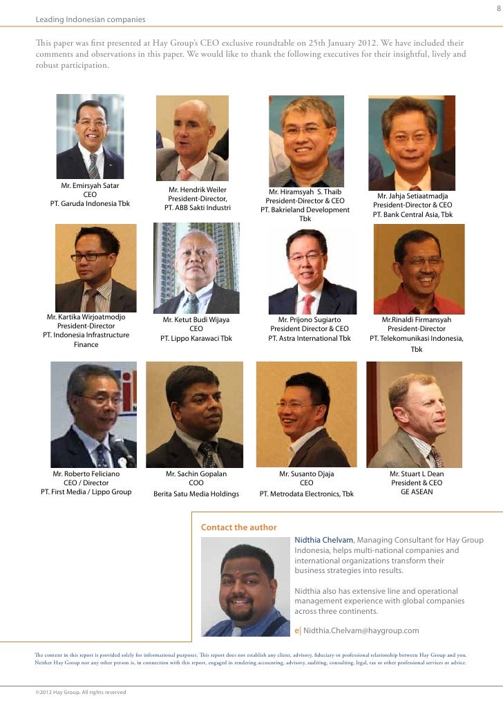 leadership of garuda ceo So, what’s his top priority as the new ceo of garuda indonesia as noted by asian nikkei review : “the leadership must face the turbulent economic conditions, starting from the depreciated rupiah to rising oil prices. leadership of garuda ceo So, what’s his top priority as the new ceo of garuda indonesia as noted by asian nikkei review : “the leadership must face the turbulent economic conditions, starting from the depreciated rupiah to rising oil prices.