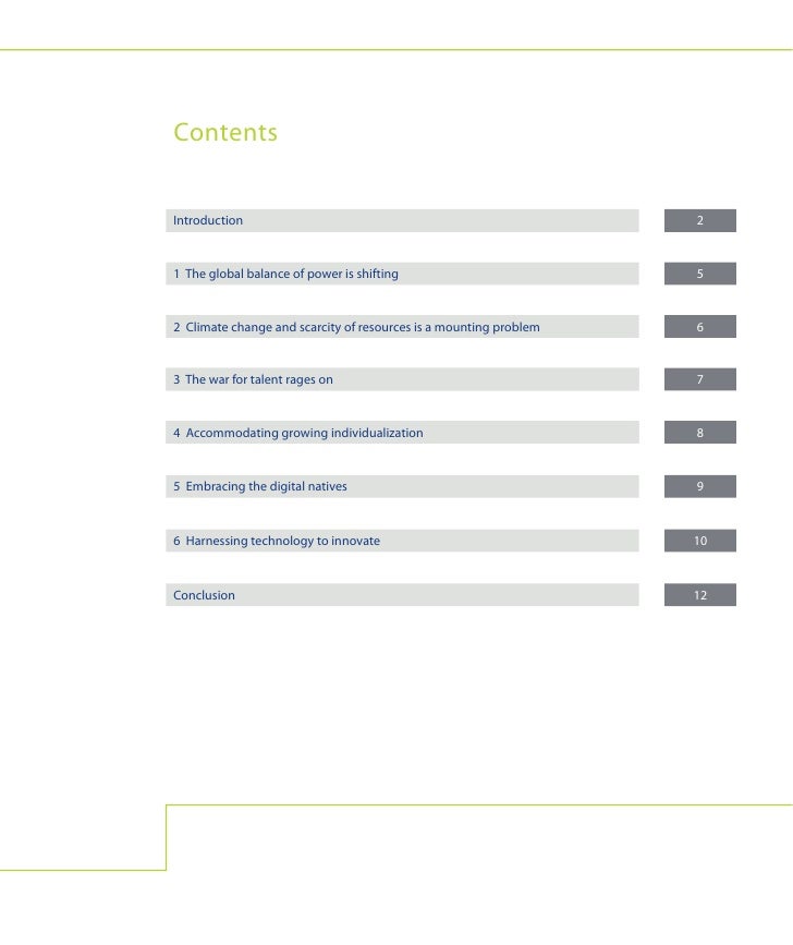 Building The New Leader Leadership White Paper
